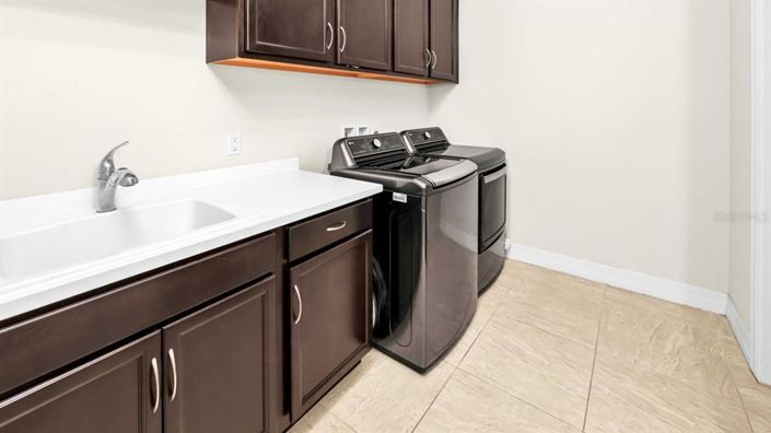 Image No.22-Propriété de 4 chambres à vendre à Orlando