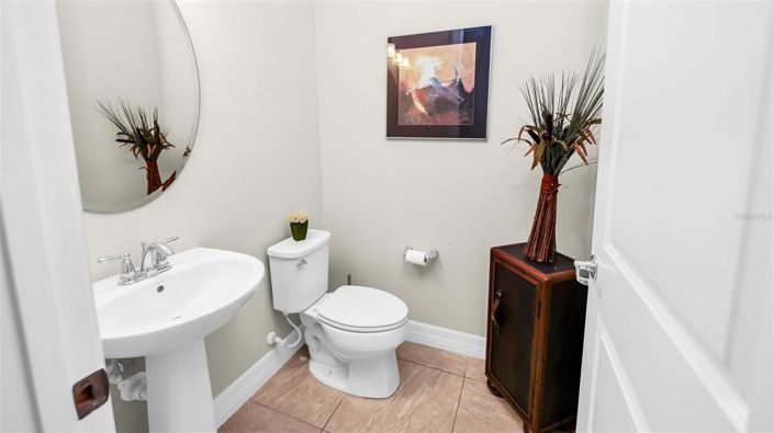 Image No.23-Propriété de 4 chambres à vendre à Orlando