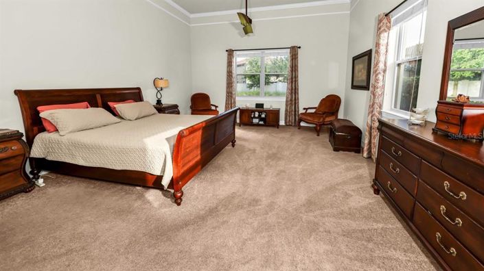 Image No.24-Propriété de 4 chambres à vendre à Orlando