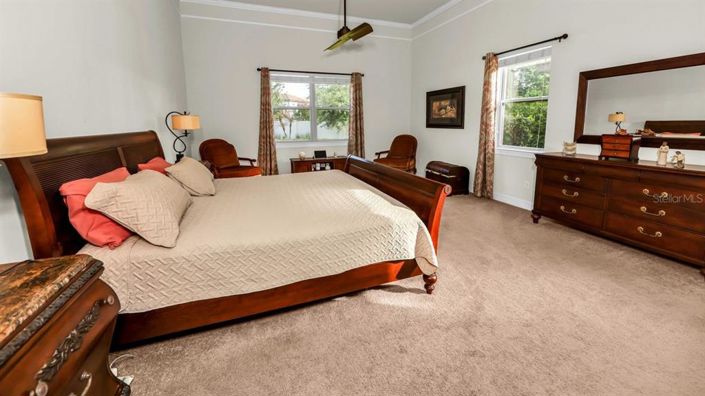 Image No.25-Propriété de 4 chambres à vendre à Orlando
