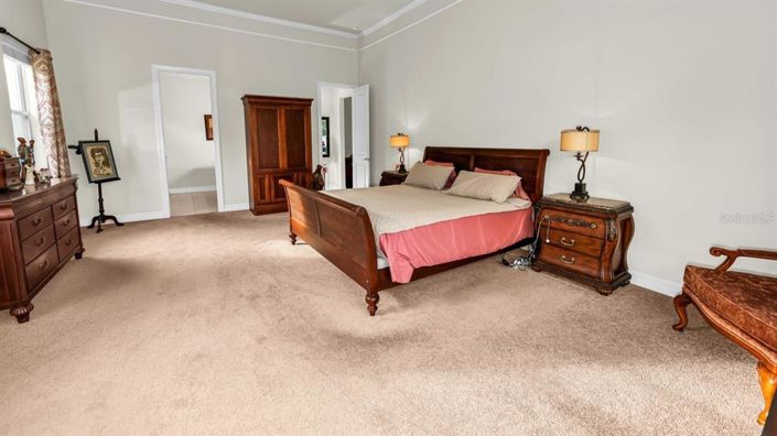 Image No.26-Propriété de 4 chambres à vendre à Orlando