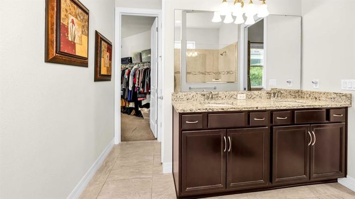 Image No.27-Propriété de 4 chambres à vendre à Orlando