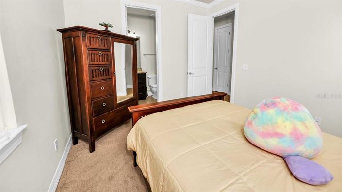 Image No.29-Propriété de 4 chambres à vendre à Orlando