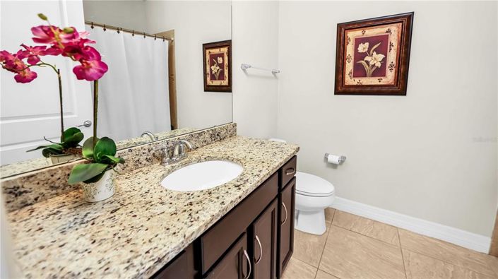 Image No.30-Propriété de 4 chambres à vendre à Orlando