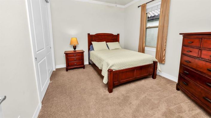 Image No.31-Propriété de 4 chambres à vendre à Orlando