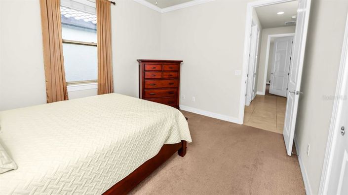 Image No.32-Propriété de 4 chambres à vendre à Orlando