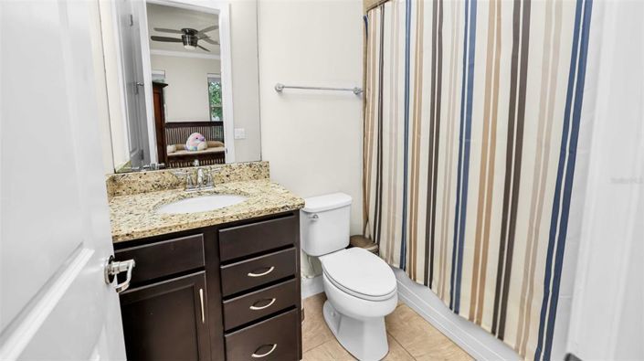 Image No.33-Propriété de 4 chambres à vendre à Orlando