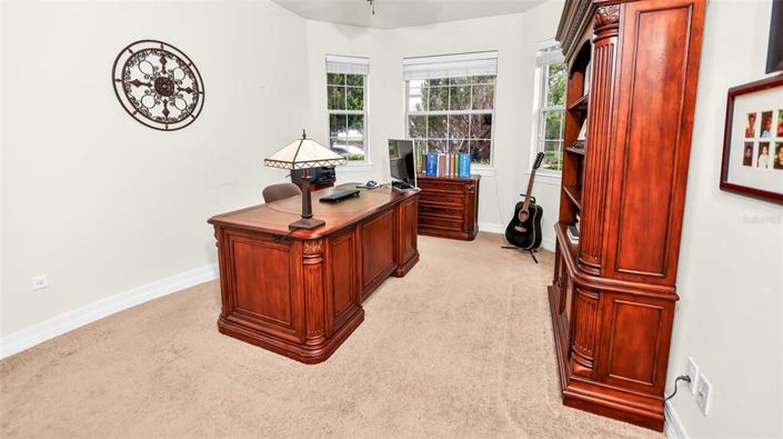 Image No.34-Propriété de 4 chambres à vendre à Orlando