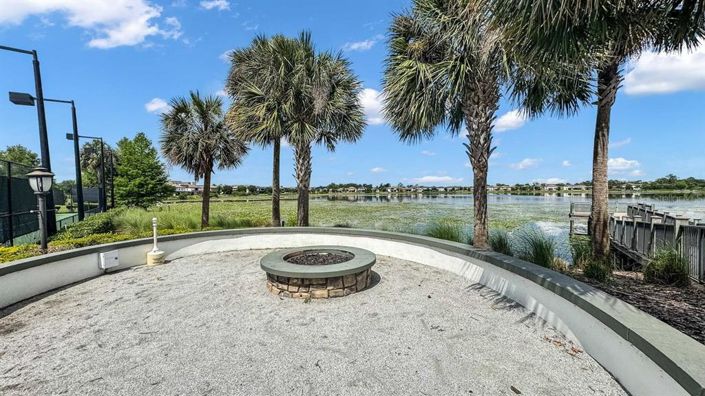 Image No.41-Propriété de 4 chambres à vendre à Orlando