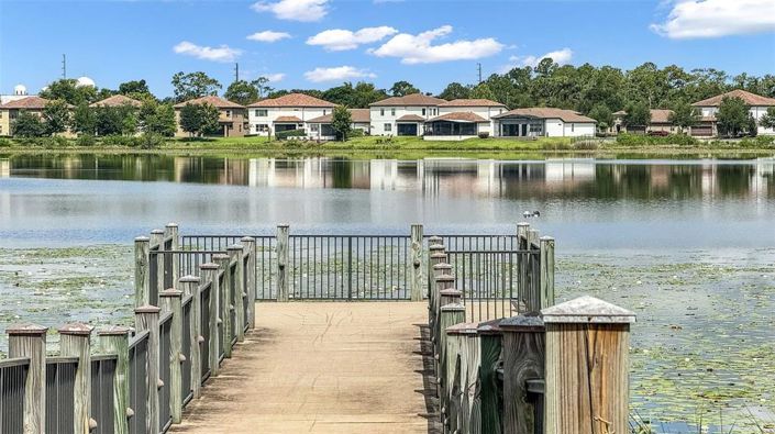 Image No.43-Propriété de 4 chambres à vendre à Orlando