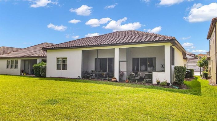 Image No.6-Propriété de 4 chambres à vendre à Orlando