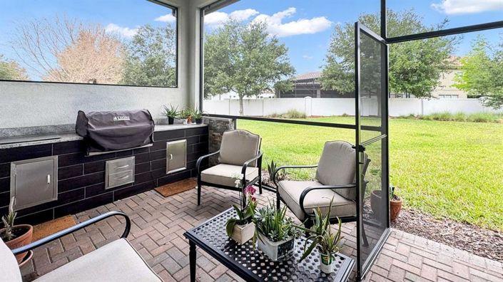 Image No.8-Propriété de 4 chambres à vendre à Orlando