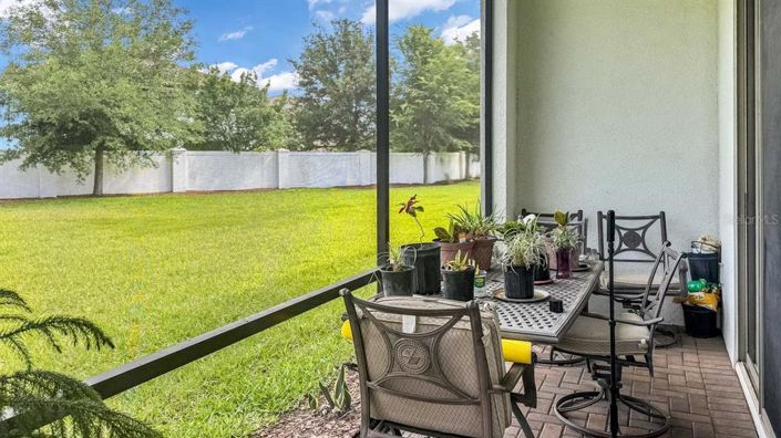 Image No.9-Propriété de 4 chambres à vendre à Orlando