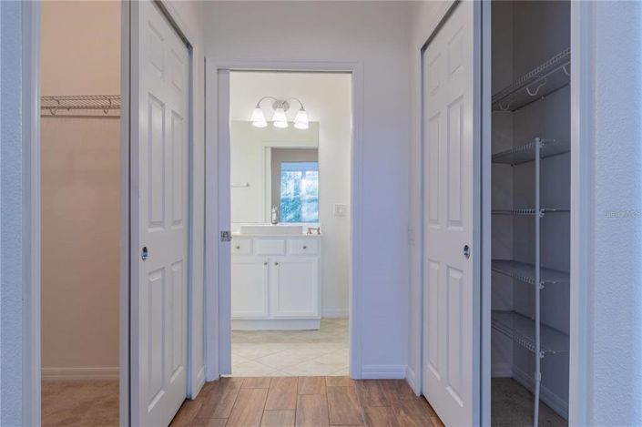 Image No.15-2 Bed Property for sale