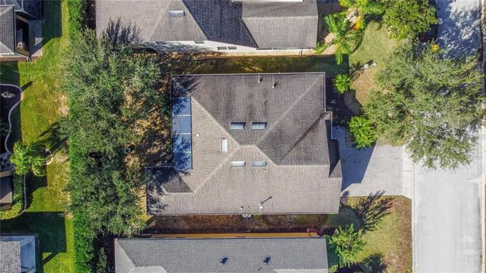 Image No.24-2 Bed Property for sale