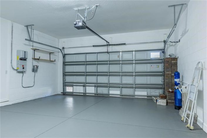 Image No.8-2 Bed Property for sale