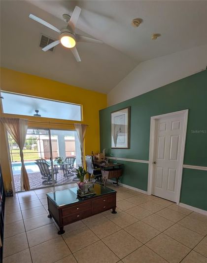Image No.12-3 Bed Property for sale