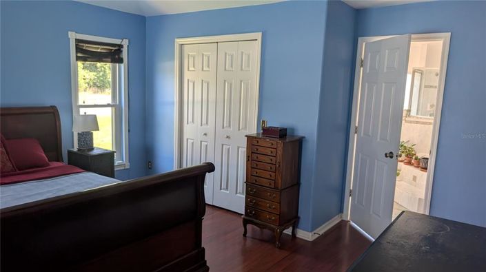 Image No.16-3 Bed Property for sale