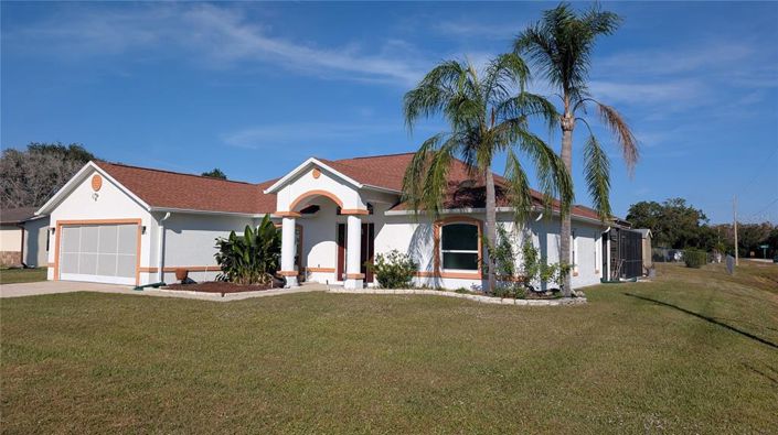 Image No.2-3 Bed Property for sale