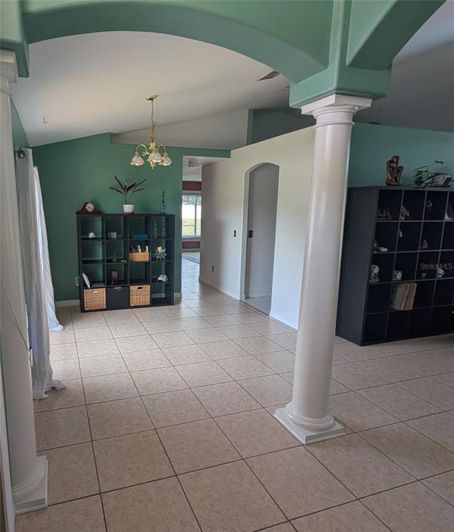 Image No.23-3 Bed Property for sale