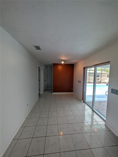 Image No.36-3 Bed Property for sale