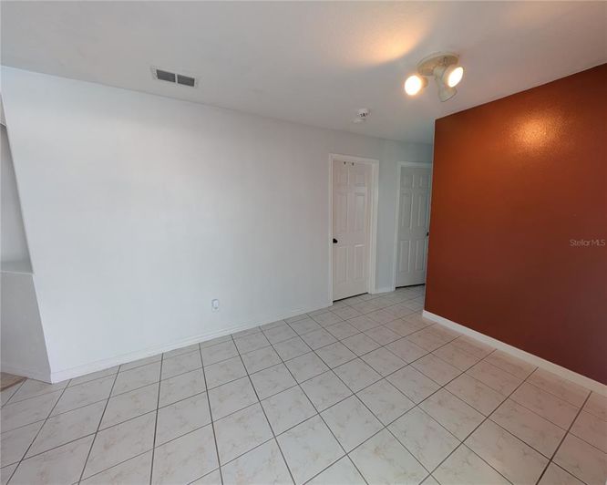 Image No.37-3 Bed Property for sale