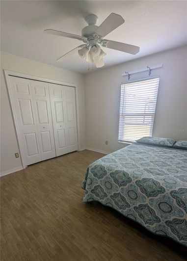 Image No.39-3 Bed Property for sale