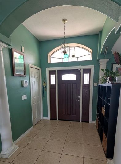 Image No.4-3 Bed Property for sale
