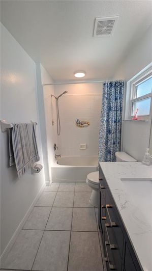 Image No.41-3 Bed Property for sale