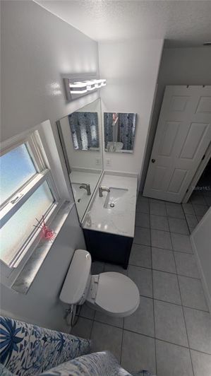 Image No.42-3 Bed Property for sale