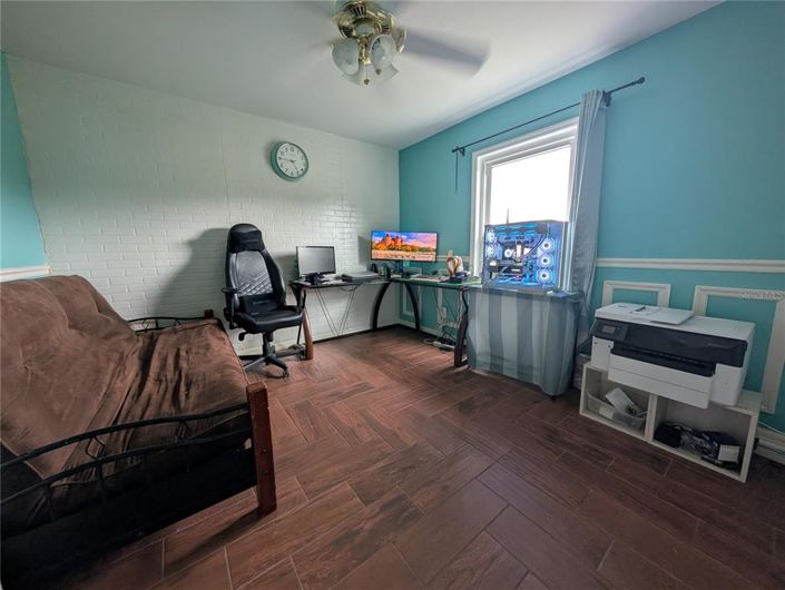 Image No.44-3 Bed Property for sale