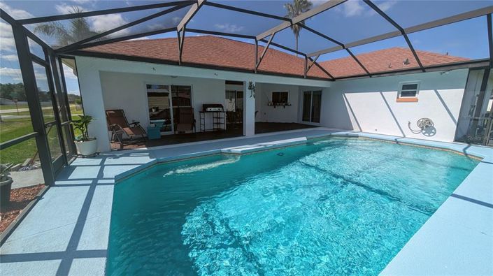 Image No.46-3 Bed Property for sale