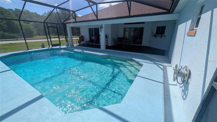 Image No.47-3 Bed Property for sale