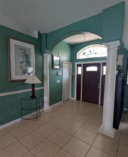 Image No.5-3 Bed Property for sale