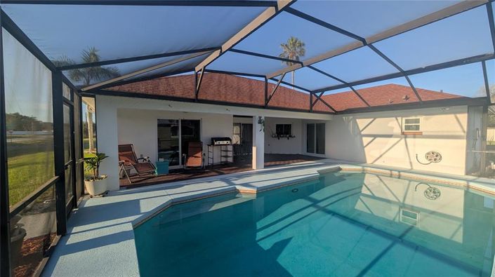 Image No.50-3 Bed Property for sale