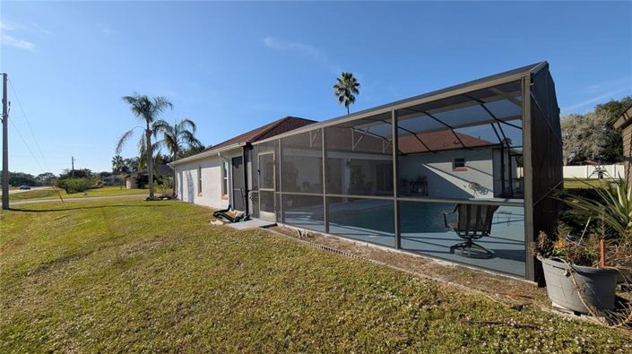 Image No.52-3 Bed Property for sale
