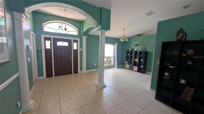 Image No.6-3 Bed Property for sale