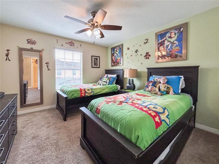 Image No.10-4 Bed Townhouse for sale