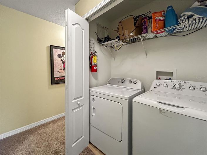 Image No.17-4 Bed Townhouse for sale