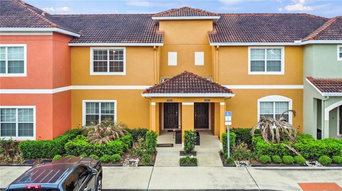 Image No.25-4 Bed Townhouse for sale