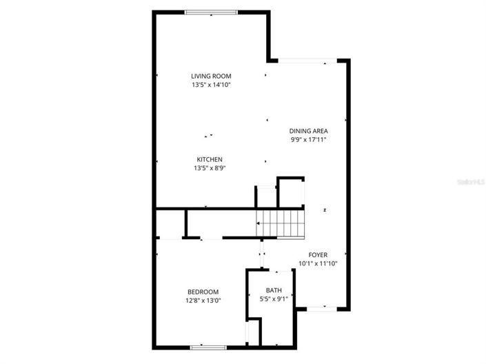 Image No.28-4 Bed Townhouse for sale