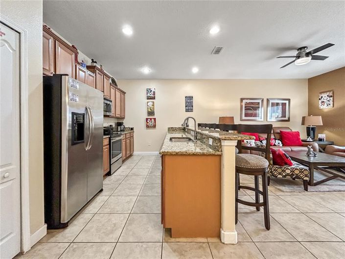 Image No.5-4 Bed Townhouse for sale