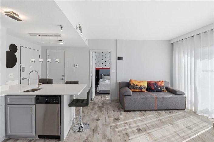 Image No.10-Propriété de 2 chambres à vendre à Orlando