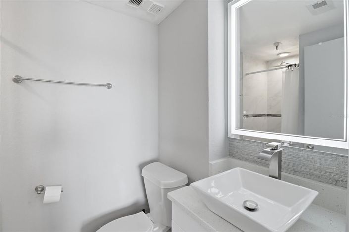 Image No.13-Propriété de 2 chambres à vendre à Orlando