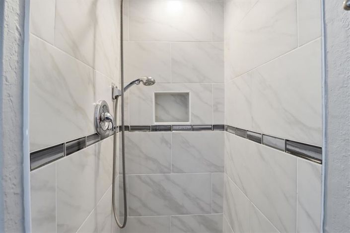 Image No.14-Propriété de 2 chambres à vendre à Orlando