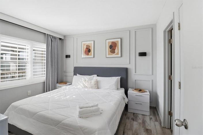 Image No.15-Propriété de 2 chambres à vendre à Orlando