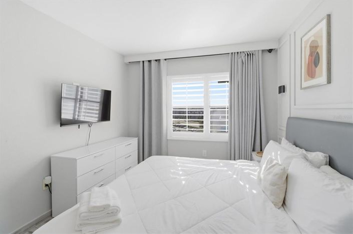 Image No.16-Propriété de 2 chambres à vendre à Orlando