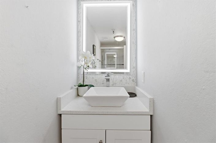 Image No.17-Propriété de 2 chambres à vendre à Orlando