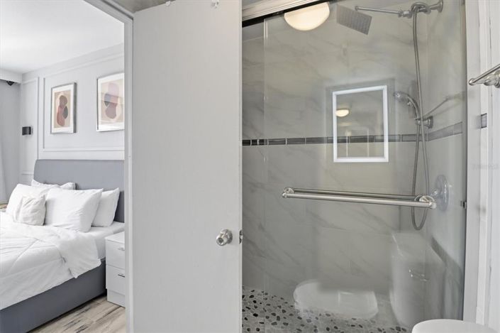 Image No.18-Propriété de 2 chambres à vendre à Orlando