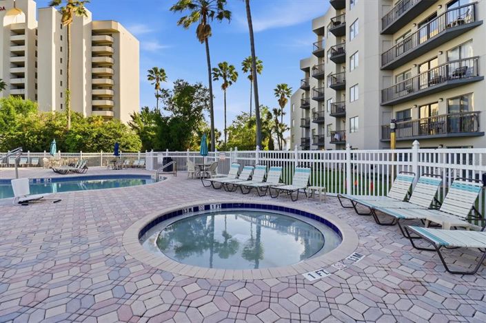 Image No.22-Propriété de 2 chambres à vendre à Orlando